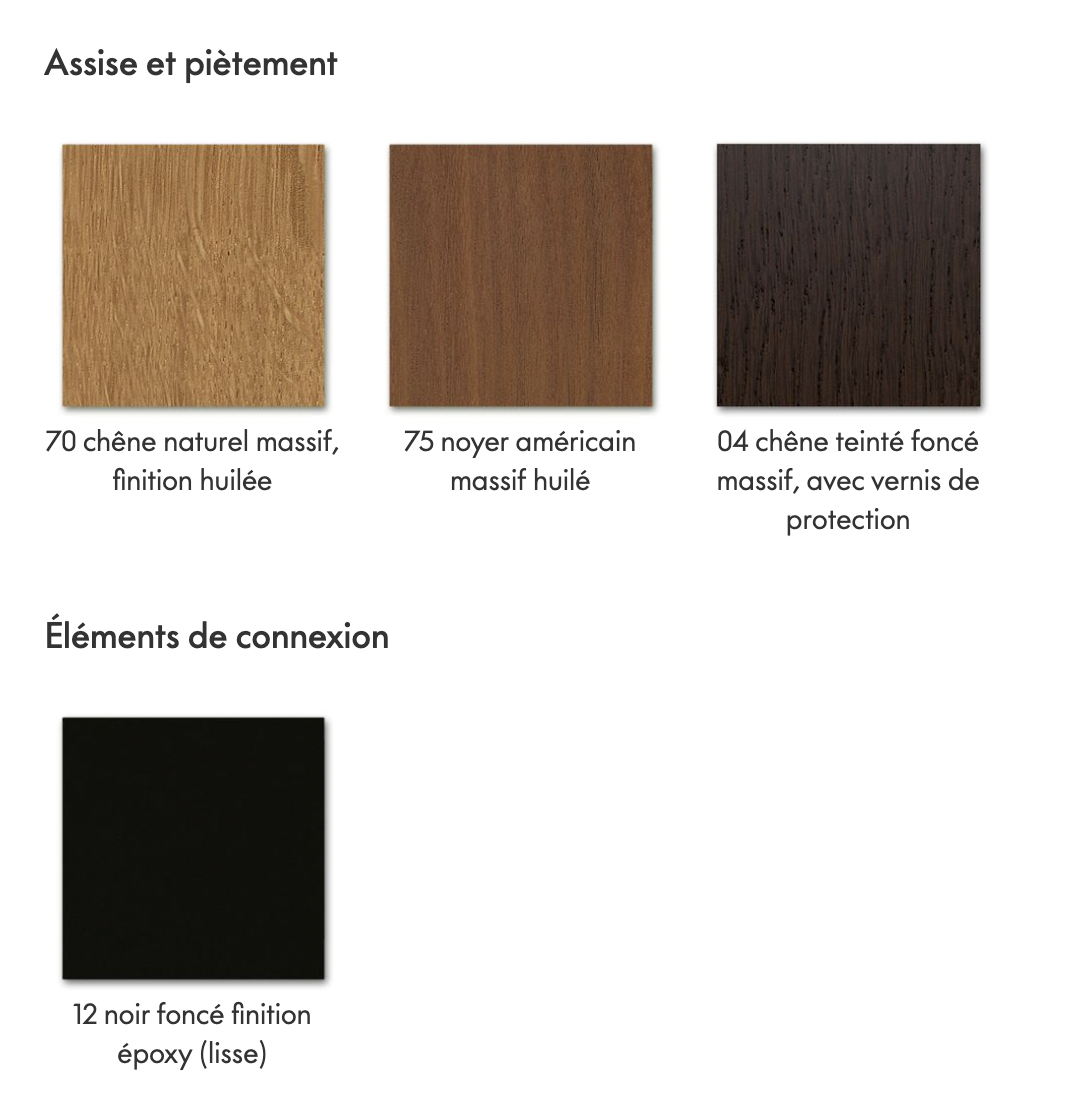 Capture d’écran 2024-09-02 à 16.10.58.png